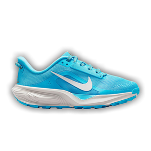 Nike ACG Pegasus GS 'Baltic Blue'