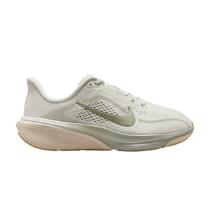 Nike Pegasus 42 GS 'Spruce Aura'