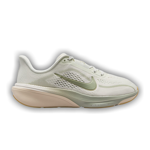 Nike Pegasus 42 GS 'Spruce Aura'