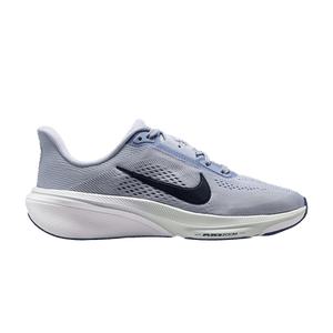 Nike Pegasus 42 GS 'Football Grey'