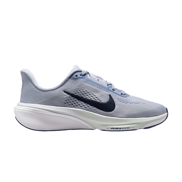 Nike Pegasus 42 GS 'Football Grey'