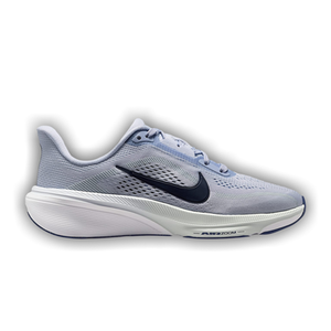 Nike Pegasus 42 GS 'Football Grey'