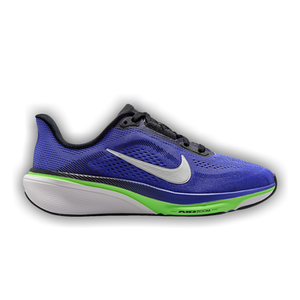 Nike Pegasus 42 GS 'Sapphire'