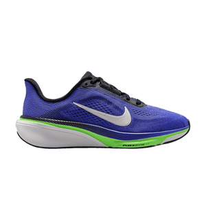 Nike Pegasus 42 GS 'Sapphire'