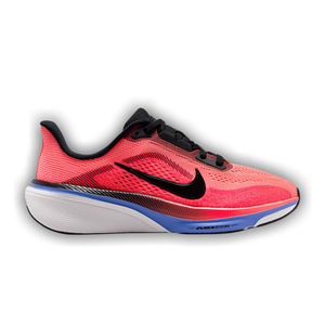Nike Pegasus 42  GS 'Lava Glow'