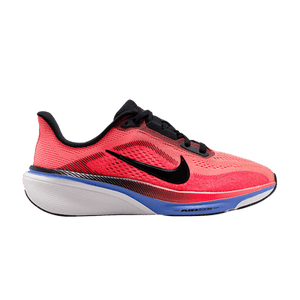 Nike Pegasus 42  GS 'Lava Glow'