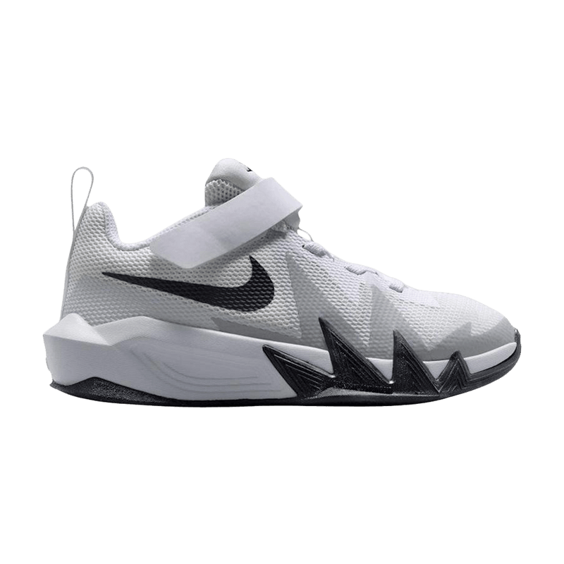 Nike S.T. Dynamite PS 'White Black' IH2307 101