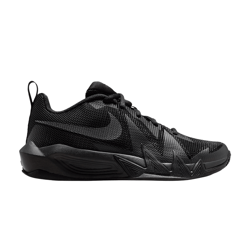 Nike S.T. Dynamite GS 'Black Dark Smoke Grey Black' IH2308 002