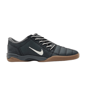 Nike Wmns Total 90 3 SP 'Black Gum'