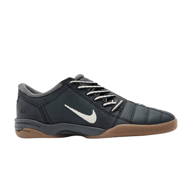 Nike Wmns Total 90 3 SP 'Black Gum'