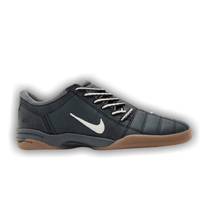 Nike Wmns Total 90 3 SP 'Black Gum'