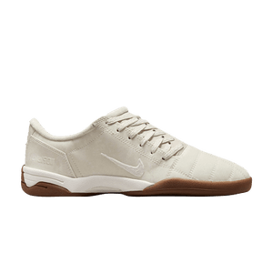 Nike Wmns Total 90 3 SP 'Sail Gum'