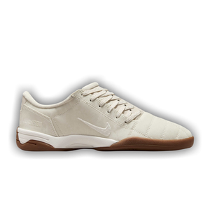 Nike Wmns Total 90 3 SP 'Sail Gum'