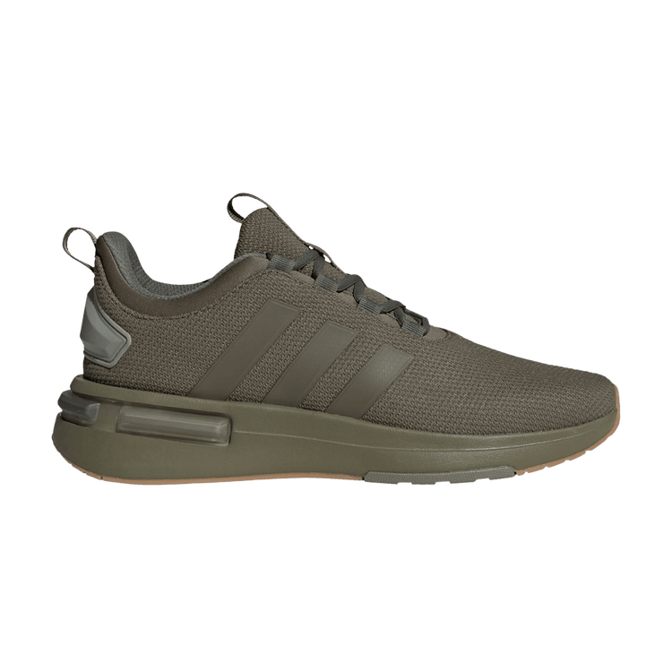 adidas Racer TR23 'Olive Strata' IH2330