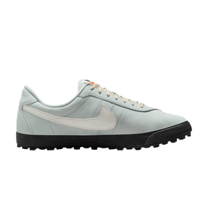 Nike Astro Grabber QS 'Light Silver'