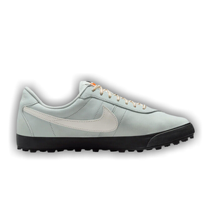 Nike Astro Grabber QS 'Light Silver'