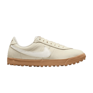 Nike Astro Grabber QS 'Coconut Milk'