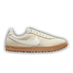 Nike Astro Grabber QS 'Coconut Milk'