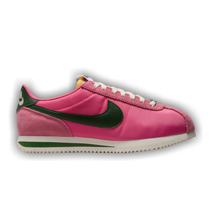 Nike Wmns Cortez 'Pinksicle Fir'