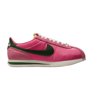 Nike Wmns Cortez 'Pinksicle Fir'