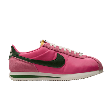 Nike Wmns Cortez 'Pinksicle Fir'