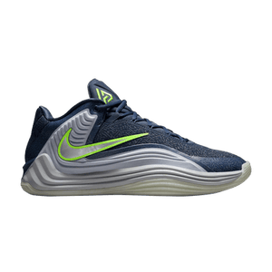 Nike Giannis Freak 7 'Thunder Blue'