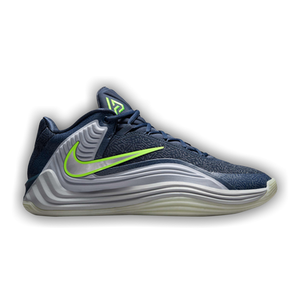 Nike Giannis Freak 7 'Thunder Blue'