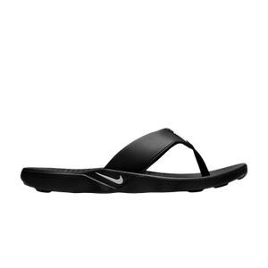 Nike Marina Slide 'Black'