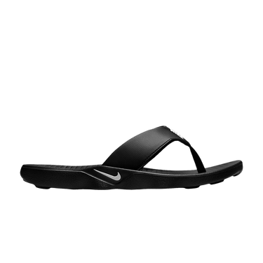 Nike Marina Slide 'Black'
