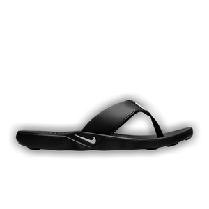 Nike Marina Slide 'Black'