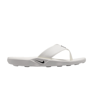 Nike Marina Slide 'Sail Black'