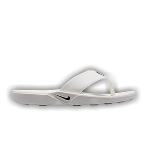 Nike Marina Slide 'Sail Black'