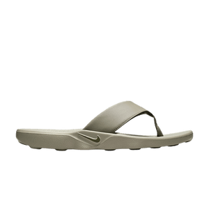 Nike Marina Slide 'Light Army'