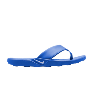 Nike Marina Slide 'Blue Crystal'