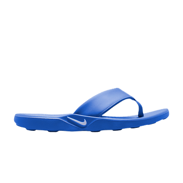 Nike Marina Slide 'Blue Crystal'