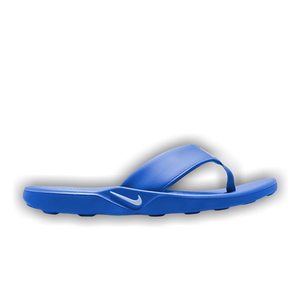 Nike Marina Slide 'Blue Crystal'