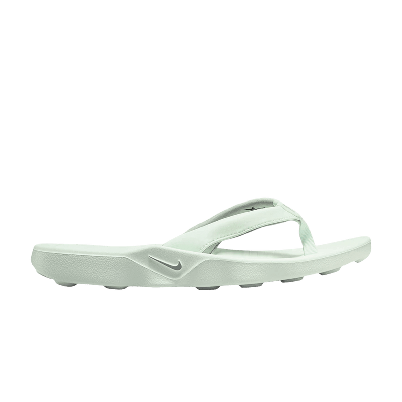 Nike Wmns Marina Flip Flop 'Barely Green Mica Green' IH2381 300