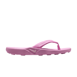 Nike Wmns Marina Slide 'Light Magenta'