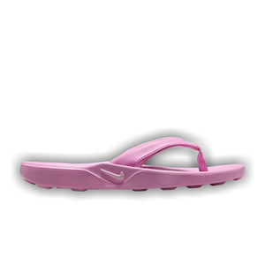 Nike Wmns Marina Slide 'Light Magenta'
