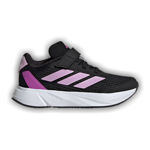 Adidas Duramo SL K 'Purple Burst'
