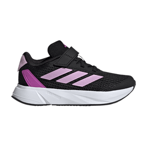 Adidas Duramo SL K 'Purple Burst'