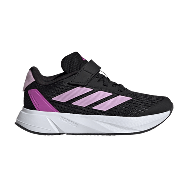 Adidas Duramo SL K 'Purple Burst'