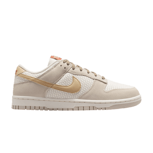 Nike Wmns Dunk Low SE 'Sail'