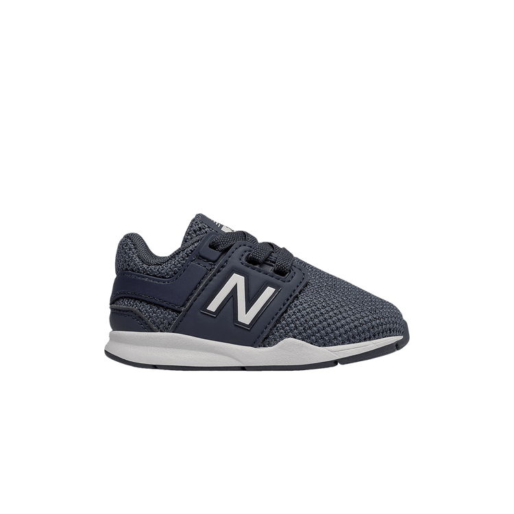 New Balance 247 Toddler 'Navy White' IH247AN