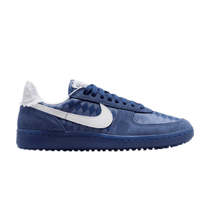 Nike Wmns Field General 'Mystic Navy White'