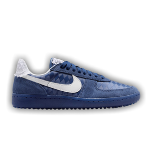 Nike Wmns Field General 'Mystic Navy White'