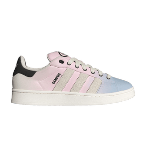 adidas Campus 00s 'Sunrise'