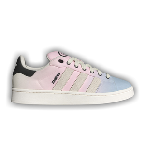 adidas Campus 00s 'Sunrise'
