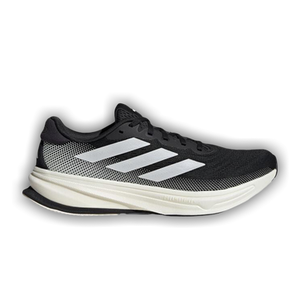 adidas Supernova Rise 2 'Core Black White'