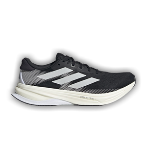adidas Supernova Solution 2.0 'Black White'